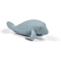 Miniatyrbillede 1 af 5: Manatee silikone tekande