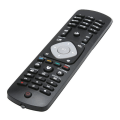 Miniatyrbilde 5 av 5: Universal Philips Smart TV Fjernkontroll LCD 3D Smart Control Erstatning