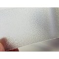 Miniatyrbild 2 av 5: Halkfria Trappstegsremsor Transparenta Halkfria Trappstegsremsor 10cm x 60cm Pack med 15