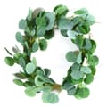 1 st. Konstgjord Eucalyptus Girlang 2m - Bröllopsdekoration -