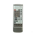 Miniatyrbilde 2 av 4: Generisk Rc-253 Fjernkontroll for Denon CD-system Dcd2800 1015cd Dcd790