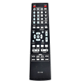 Pikkukuva 1 / 2: RC-1149 Denon AV-vastaanottimen kaukosäädin AVR-390 AVR-391 AVR-1311 AVR-1312