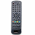 Miniatyrbild 3 av 5: Fjärrkontroll för TCL LCDTV-98L 098TRABD2N TV