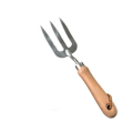 Miniatyrbillede 3 af 3: Havearbejdsredskabsæt Kombination Amazon Have Med Forskellige Blomster Ukrudtsfjernelse Rustfrit Stål Lille Spade Havearbejde