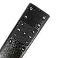 Pikkukuva 3 / 3: xrt132 Vizio Basic -televisiokaukosäädin D40u-d1 E32-d1 E40-d0 M50-d1 M55-d0