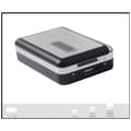Miniatyrbillede 5 af 5: Kassettebånd til MP3-konverter, Kassette til MP3 Walkman/Lydkassette til optagelse til MP3 via USB