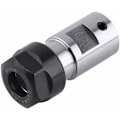 Miniatyrbild 5 av 5: ER11 8mm Motoraxel-Kolvchuck för CNC-Fräsmaskin