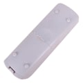 Miniatyrbilde 4 av 5: Fjernkontroll for Sony CD Hifi Rm-sc3 Cmtcp555 Cmthpx7 Cmtne5 Lbtzx6 Lbtzx8 Lbtzx9 Mhcgx250