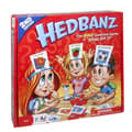 Spel - Gissa vad jag är/Kortspel Fest Brädspel för barn