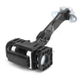 Dörrstopp fram 6397200216 Ersättning för Citroen Jumper Mk3 2007-2014