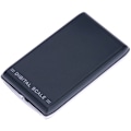 Miniatyrbillede 2 af 5: Elektronisk Vægt DS-22 Elektronisk Smykkevægt Lille Bærbar Digital Vægt (300g/0.01g)