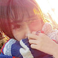 Miniatyrbillede 5 af 5: 4 stk. Kvinders Retro Punk Rhinestone Ringe Sæt Midt Finger Stack Ring Mode Smykker