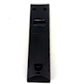 Miniatyrbilde 5 av 5: Fjernkontroll for Onkyo Power Amplifier AV Receiver RC-682M for RC-681M RC-606S RC-607M SR603/502/504 HTR550 HTR550S HTR557 Bruk: Lyd-/videospillere Trådløs kommunikasjon: IR Modellnummer: RC-682M Kanal: 3 Pakke: Ja Frekvens: 433 MHz