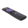 Miniatyrbillede 5 af 5: Udskiftning til Android 8.1 Mx9 Pro Rk3328 Mx10 Rk3328 til Smart TV Box