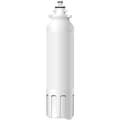 Miniatyrbillede 3 af 3: Køleskabsvandfilter,(2)