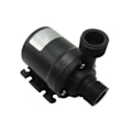Miniatyrbild 1 av 5: 12V 800L/h Mini Submersible Vattenpump Brushless Motor För Kylsystem Vattencirkulation Akvarium Fontän