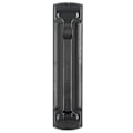 Miniatyrbillede 3 af 4: Fjernbetjening Velegnet Panasonic TV TH-42PV8C TH-42PV70C TH-42PV80C 50PV70C 50PV80C