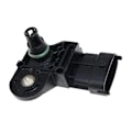 Miniatyrbillede 5 af 5: Manifold Absolut Tryk Kort Sensor Til F150 Mk6 Mk3 Escape 1.6 Cv2a-9f479-aa