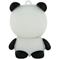 Pikkukuva 2 / 5: Piirretty USB-muisti 3.0 Bambu Panda (16 Gt),