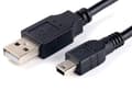 mini-usb