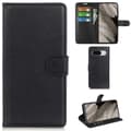 Pung Etui Google Pixel 8 - Sort
