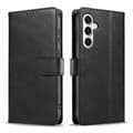 Telefoncover med SIM-kortplads til Samsung Galaxy S24
