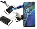 Nokia G42 5G Herdet Glass