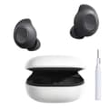 Til Samsung BUDS FE Bluetooth-headset TWS