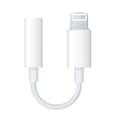 Lightning till 3.5mm adapter bästsäljarlista