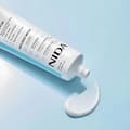 Miniatyrbillede 3 af 5: NIDA Ultimate Hydration, et mildt og opstrammende hudplejeprodukt.