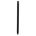 til Galaxy Note 9 Bærbar Elektromagnetisk Pen Letvægts Vandtæt Black
