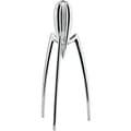 Alessi 2025 Citruspress