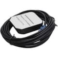 GPS-antenni FAKRA -E Comand Opelille