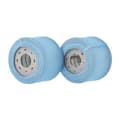 Miniatyrbillede 1 af 4: Poolfilter Mesh til MSpa Spa Pool Filter