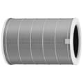 Miniatyrbilde 4 av 5: Mi luftrenser HEPA-filter Passer til luftrenser 3C, 3H, Pro