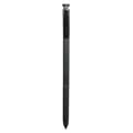 for for Galaxy Note 9 Bærbar Elektromagnetisk Penn Lett Vanntett Grey