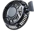 Startrepstartare passar Briggs & Stratton 797747 CR2100 25T2 XR2100 25T3 13.5HP 420cc