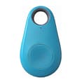 Obegränsad Amiibo Link Bluetooth-nyckel App Stöds För Zelda Splatoon 3 Blue