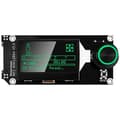 MKS Mini12864 V3 Indsæt SD-kort Side LCD Smart Display Skærm 3D Printer Dele til MKS Nano V2/3 GenL Mini 12864