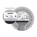 Miniatyrbild 3 av 4: Ansluten högtalare - HUAWEI - AI Cube - Amazon Alexa integrerad - 4G LTE-router - Wi-Fi 802.11ac