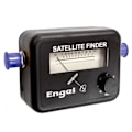 Miniatyrbillede 1 af 2: SATFINDER Display Locator