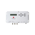 Miniatyrbillede 1 af 2: Modulator hdmi mod 103t Triax 300128