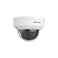 Pikkukuva 3 / 3: IP-kamera - Redline Pro Series IPC-865U - 8 MP 20 fps, 5MP 30 fps, 2160p, ilkivallankestävä dome, liikkeentunnistus, 0Lux ja IR