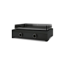 Miniatyrbillede 1 af 4: Plancha - FORGE ADOUR - MODERN G 60 A N - 2 Brennere - Gas butan eller propan - 60,5 x 42 cm ATT_COLOR