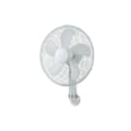 Miniatyrbillede 3 af 4: Ventilator - OPTEX - 3 i 1 - 45 cm søjle - 3 hastigheder - Støjreducerende vinger