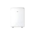 Miniatyrbild 1 av 4: BEKO BX109C monoblock mobil luftkonditionering - Effekt 2600 W/ 9000 BTU - Luftflöde 400 m3/h