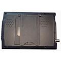 Miniatyrbillede 4 af 4: Feltmåler / multifunktionel bærbar satellitdetektor - Kangput KPT-958H - 4,3 tommer, DVB-S/S2, HD satellit