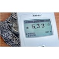 Miniatyrbillede 4 af 4: Geigertæller - RADEX RD1503 - Røntgenradioaktivitetsdetektor, radioaktivitetsdetektion
