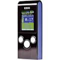 Miniatyrbild 1 av 4: Radioaktivitetsdetektor - Soeks - 01M - Hög känslighet - TFT-display - Batteridriven