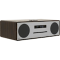 Pikkukuva 1 / 2: Radio CD CGV CD30BT